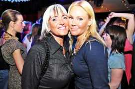 stureplan.se Racole