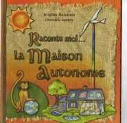 heol2.org Raconte