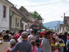 streetpreaching.com Racos