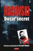 librariabucuresti.com Racovski