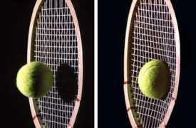 filemagazine.com Racquet