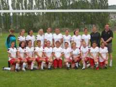 soccer2006.zineer.com Racyne