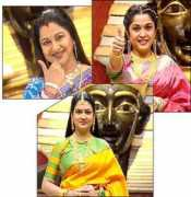 rediff.com Radaan