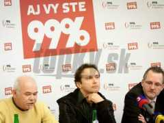 Radacovsky