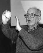 baseball.physics.illinois.edu Radair