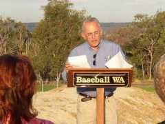baseballwa.asn.au Radalj