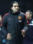 express.co.uk Radamel
