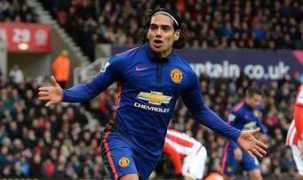 express.co.uk Radamel