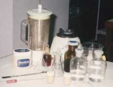 Radas