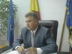 stiri.botosani.ro Radasanu