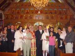 biserica.org Radauceanu