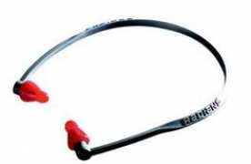 bifocalsafetyglasses.com Radband