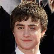 Radcliffe