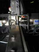 radcoindustries.com Radco