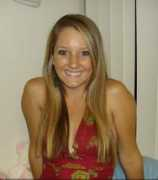 Raddatz