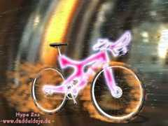 Raddel