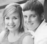 earlycountynews.com Raddie