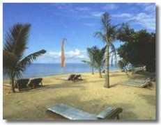 meridianholidays.com Raddin
