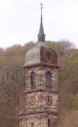 Raddon