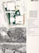 wtcsitememorial.org Radecki