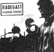 Radeg