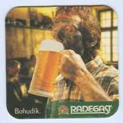 Radegast