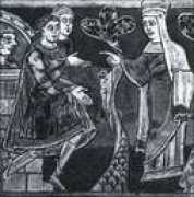 yro.narod.ru Radegonda