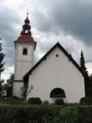 panoramio.com Radegunda
