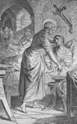 Radegundis