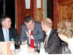 wiwi.uni-muenster.de Radein