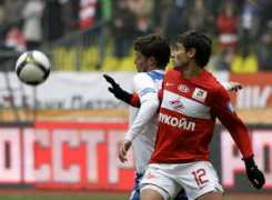 Radek