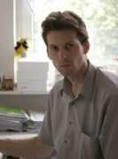 Radek