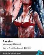 fineartamerica.com Radelet