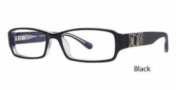 lensesrx.com Radelle