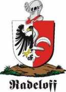 5dollarcoatsofarms.com Radeloff