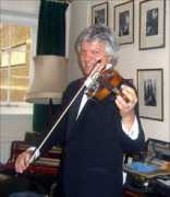 razumovsky.org.uk Rademacher