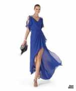 bestdress.com.ua Radena