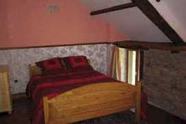 sunvillasdirect.com Radenac