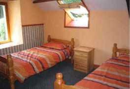 sunvillasdirect.com Radenac