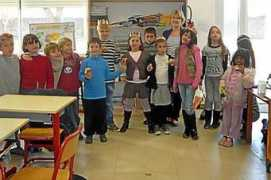 lindependant.fr Radenne