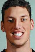 tucsoncitizen.com Radenovic