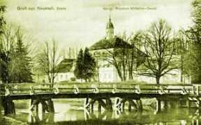 Radensleben