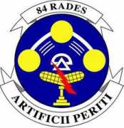 Rades