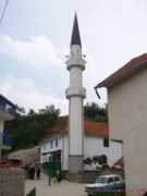 panoramio.com Radesa