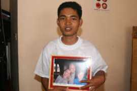 samrelief.org Radeth