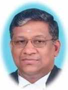Radhak
