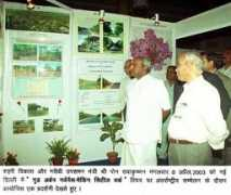 Radhakrishan