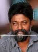 zonkerala.com Radhakrishnan