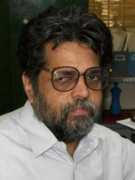 asiantribune.com Radhakrishnan
