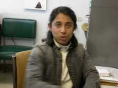 plantsciences.ucdavis.edu Radhamony